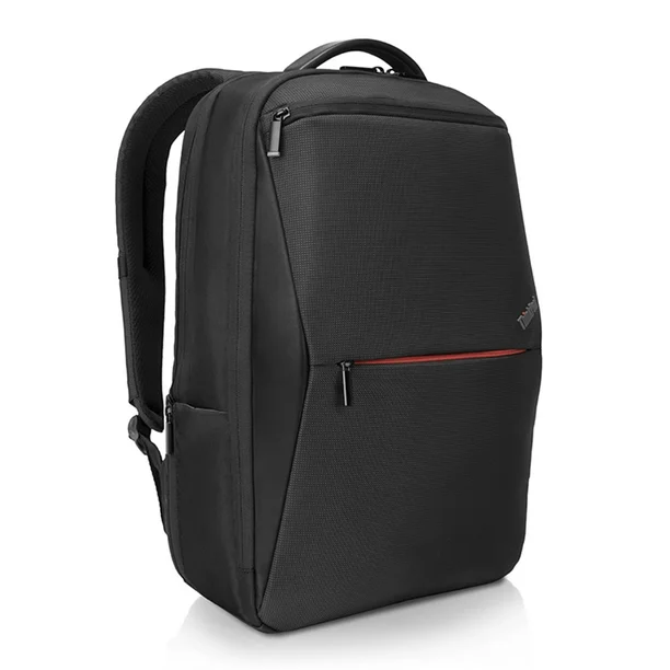 lenovo accessories